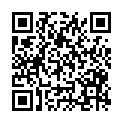 QR code zu den Gipfel  Schrovinkopf