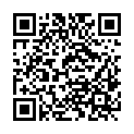 QR code zu den Gipfel  Zickenberghöhe