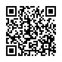 QR code zu den Gipfel  Draxelnock