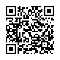 QR code zu den Gipfel  Höhennock