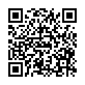 QR code zu den Gipfel  Schmiednock