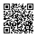 QR code zu den Gipfel  Tullnock