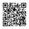 QR code zu den Gipfel  Winterleiten