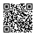 QR code zu den Gipfel  Stierkarkopf