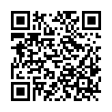 QR code zu den Gipfel  Zeppspitze