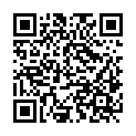 QR code zu den Gipfel  Griesmauerkogel
