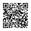 QR code zu den Gipfel  Wannenstock