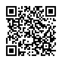 QR code zu den Gipfel  Piazz