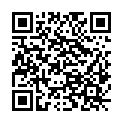 QR code zu den Gipfel  Ruino