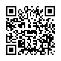 QR code zu den Gipfel  Tête de la Petite Part