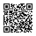 QR code zu den Gipfel  Silberberg