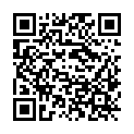 QR code zu den Gipfel  Col Torón