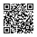 QR code zu den Gipfel  Stummerkesselspitze