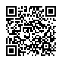 QR code zu den Gipfel  Hochschijen