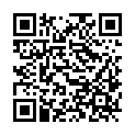 QR code zu den Gipfel Monte Alba