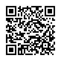 QR code zu den Gipfel  Monte Cornarca