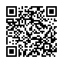 QR code zu den Gipfel Monte di Chamousira