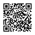 QR code zu den Gipfel  Hochwindhag