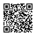 QR code zu den Gipfel  Stranegg
