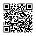 QR code zu den Gipfel  Monte Brazome