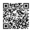 QR code zu den Gipfel Sobutsch