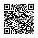 QR code zu den Gipfel  Cimon di Cadinello