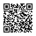QR code zu den Gipfel  Tattermann