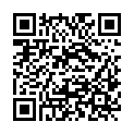 QR code zu den Gipfel  Pic de Séguret