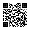 QR code zu den Gipfel  Pic gardiner