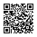 QR code zu den Gipfel  Truc del Vento