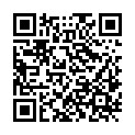 QR code zu den Gipfel  Granitzstein