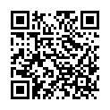QR code zu den Gipfel  Kastlhöhe