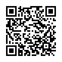 QR code zu den Gipfel  Muleteck