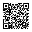 QR code zu den Gipfel  Raudinghöhe