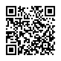 QR code zu den Gipfel  Zuppatkopf