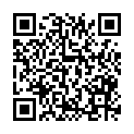 QR code zu den Gipfel  Zankwarner Berg