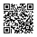 QR code zu den Gipfel  Alterkogel