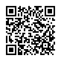 QR code zu den Gipfel  Tattermann