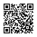 QR code zu den Gipfel  Furtriegel