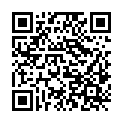 QR code zu den Gipfel  Hoher Wagen