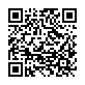 QR code zu den Gipfel  Kampelfenster