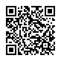 QR code zu den Gipfel  Monte Giornalet