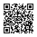 QR code zu den Gipfel Torre Wundt