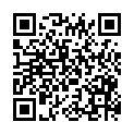 QR code zu den Gipfel  Mitre de l'Eveque
