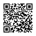 QR code zu den Gipfel  Sommet Nord