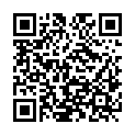 QR code zu den Gipfel  Petit Bouquetin