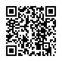 QR code zu den Gipfel Hochstock