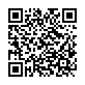 QR code zu den Gipfel  Tischfeldspitze