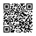QR code zu den Gipfel  Vršac