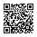 QR code zu den Gipfel  Glava za Bajto